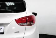 Hyundai ix35 I Рестайлинг Нижний Новгород  - изображение 45