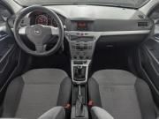 Opel Astra H Рестайлинг Нижний Новгород  - изображение 33
