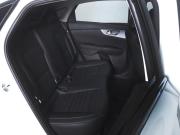 Kia K3 II (China Market) Рестайлинг Ростов-на-Дону  - изображение 27