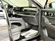 Chery Tiggo 7 Pro Max I Рестайлинг Тула  - изображение 30