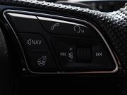 Audi A5 II (F5) Москва  - изображение 33