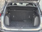 Geely Coolray I Рестайлинг Краснодар  - изображение 58