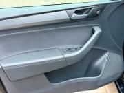 Volkswagen Polo VI Великий Новгород  - изображение 33