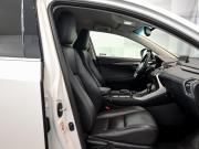 Lexus NX I Екатеринбург  - изображение 31