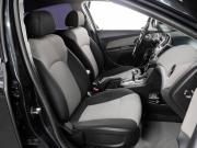 Chevrolet Cruze I Рестайлинг Тюмень  - изображение 27