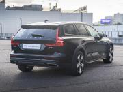 Volvo V60 Cross Country II Москва  - изображение 23