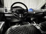 Mitsubishi Outlander II Рестайлинг Стерлитамак  - изображение 62