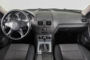 Mercedes-Benz C-Класс III (W204) Пермь  - изображение 41