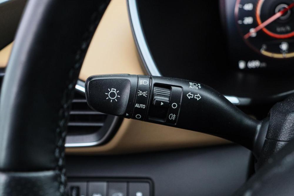 Hyundai Santa Fe IV Рестайлинг Москва  - изображение 31