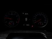 Kia K5 III Москва  - изображение 28