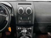 Nissan Qashqai I Рестайлинг Ногинск  - изображение 27