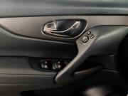 Nissan Qashqai II Рестайлинг Москва  - изображение 36
