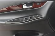 Infiniti QX50 I Казань  - изображение 27