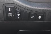 Kia Sportage III Белгород  - изображение 47
