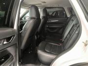 Mazda CX-5 II Казань  - изображение 37
