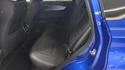 Xcite X-Cross 7 Москва  - изображение 24