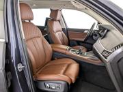 BMW X7 I (G07) Москва  - изображение 54