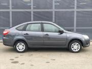 Lada (ВАЗ) Granta I Ижевск  - изображение 16