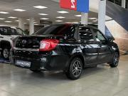 Datsun on-DO I Москва  - изображение 20