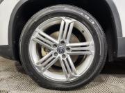 Volkswagen Tiguan I Рестайлинг Москва  - изображение 28