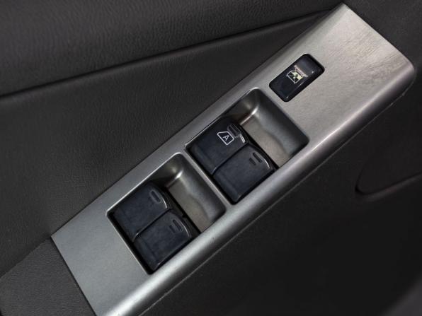 Nissan Pathfinder III с пробегом 2006 года, цена 1 000 000 рублей, 269885 км, внедорожник, Автокод Объявления