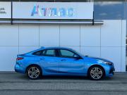 BMW 2 серии F44 Краснодар  - изображение 20