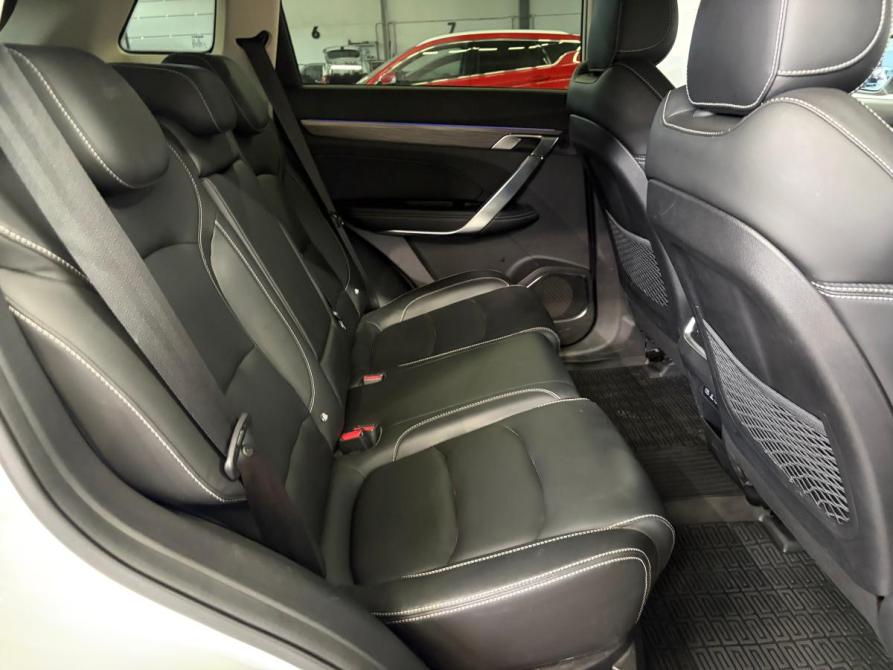 Geely Atlas Pro Краснодар  - изображение 14