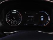 Genesis GV80 I Минеральные Воды  - изображение 50