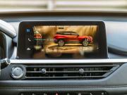 Chery Tiggo 7 Pro I Волгоград  - изображение 64
