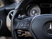 Mercedes-Benz CLA I (C117 X117) Сочи  - изображение 43
