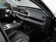 Chery Tiggo 4 I Рестайлинг 2 Тюмень  - изображение 40