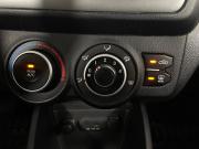 Kia Rio III Воронеж  - изображение 41