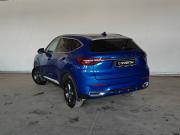 Haval F7 I Москва  - изображение 24