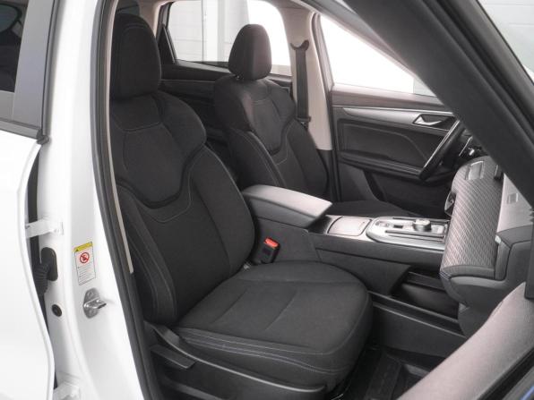 Haval Jolion I Рестайлинг с пробегом 2024 года, цена 1 799 000 рублей, 60986 км, внедорожник, Автокод Объявления