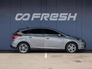 Ford Focus III Краснодар  - изображение 25