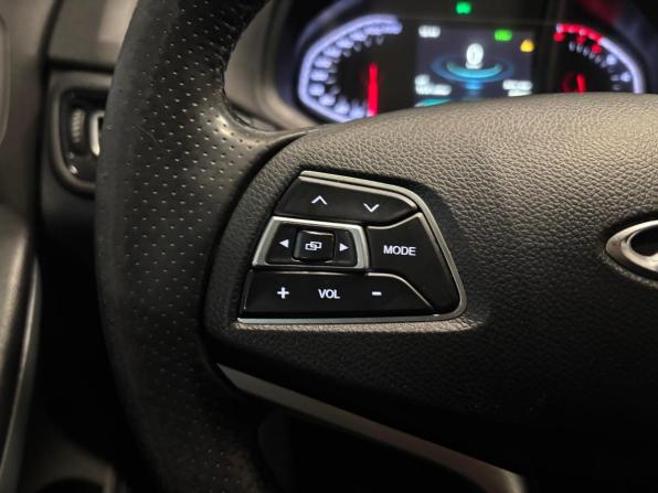Chery Tiggo 7 I с пробегом 2019 года, цена 999 000 рублей, 114000 км, внедорожник, Автокод Объявления