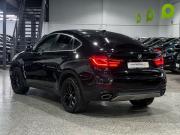 BMW X6 II (F16) Санкт-Петербург  - изображение 48