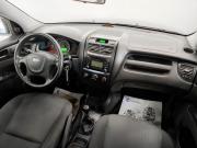 Kia Sportage II Рестайлинг Тула  - изображение 23