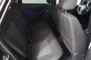 Lada (ВАЗ) Granta I Рестайлинг Санкт-Петербург  - изображение 28