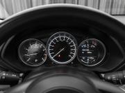 Mazda CX-5 II Москва  - изображение 39