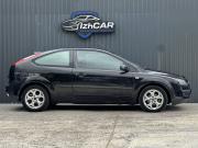 Ford Focus II Ижевск  - изображение 28