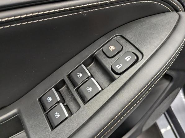 JAC J7 I с пробегом 2023 года, цена 1 330 000 рублей, 78000 км, лифтбек, Автокод Объявления