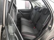 Lada (ВАЗ) Granta I Ставрополь  - изображение 29
