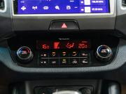 Kia Sportage III Волгоград  - изображение 58