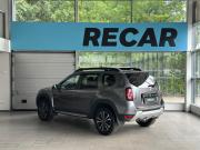 Renault Duster I Рестайлинг Санкт-Петербург  - изображение 41