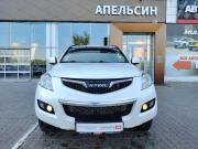 Haval H5 I Набережные Челны  - изображение 24