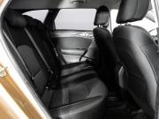 Kia Ceed III Рестайлинг Санкт-Петербург  - изображение 40