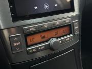 Toyota Avensis II Рестайлинг Уфа  - изображение 47