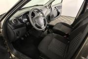 Lada (ВАЗ) Granta I Рестайлинг Нижний Новгород  - изображение 28