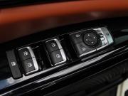 Kia Carnival IV Москва  - изображение 40